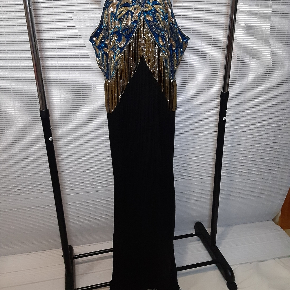 Sequins Original